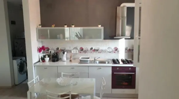 Apartament 2 camere Giroc - poza 1
