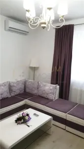 Apartament 2 camere Giroc - poza 3
