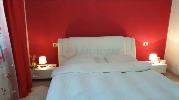 Apartament 2 camere Giroc - poza 4