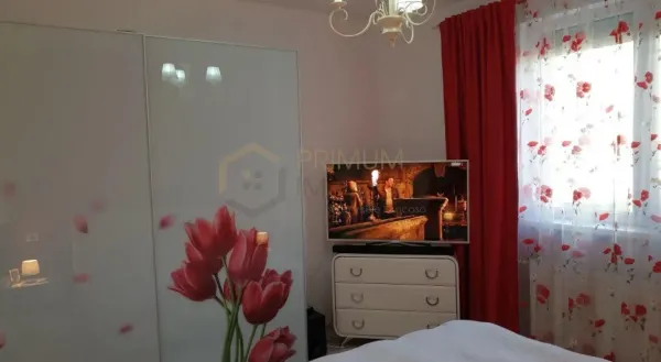 Apartament 2 camere Giroc - poza 5