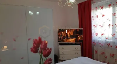 Apartament 2 camere Giroc - poza 5