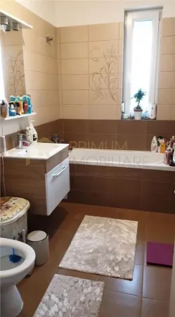 Apartament 2 camere Giroc - poza 6