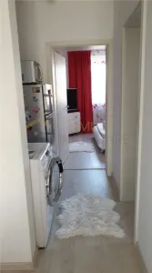 Apartament 2 camere Giroc - poza 7