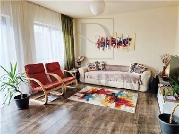 Casă 5 camere Moșnița Nouă - poza 7