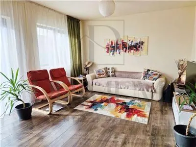 Casă 5 camere Moșnița Nouă - poza 7