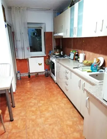 Apartament 3 camere Timișoara - poza 1