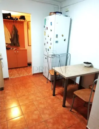 Apartament 3 camere Timișoara - poza 2