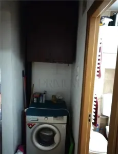 Apartament 3 camere Timișoara - poza 3