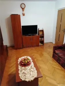 Apartament 3 camere Timișoara - poza 4