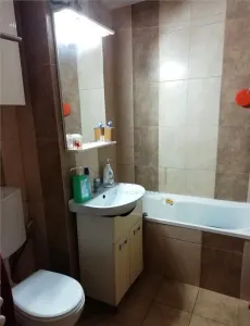 Apartament 3 camere Timișoara - poza 5