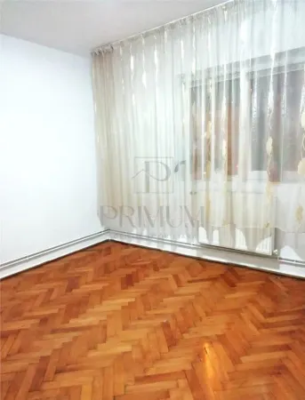 Apartament 3 camere Timișoara - poza 6