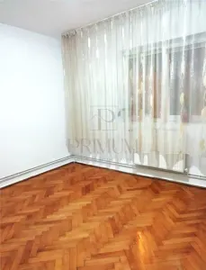 Apartament 3 camere Timișoara - poza 6