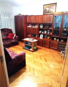 Apartament 3 camere Timișoara - poza 7
