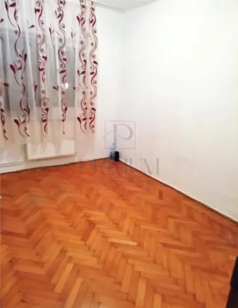 Apartament 3 camere Timișoara - poza 8
