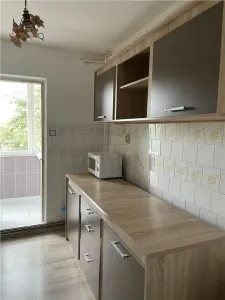Apartament 2 camere Timișoara - poza 1