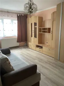 Apartament 2 camere Timișoara - poza 2