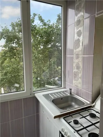 Apartament 2 camere Timișoara - poza 3