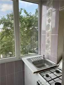 Apartament 2 camere Timișoara - poza 3