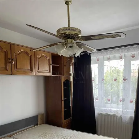 Apartament 2 camere Timișoara - poza 4