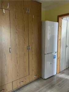 Apartament 2 camere Timișoara - poza 5