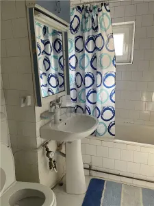 Apartament 2 camere Timișoara - poza 6