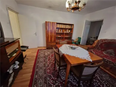Apartament 3 camere Timișoara - poza 1
