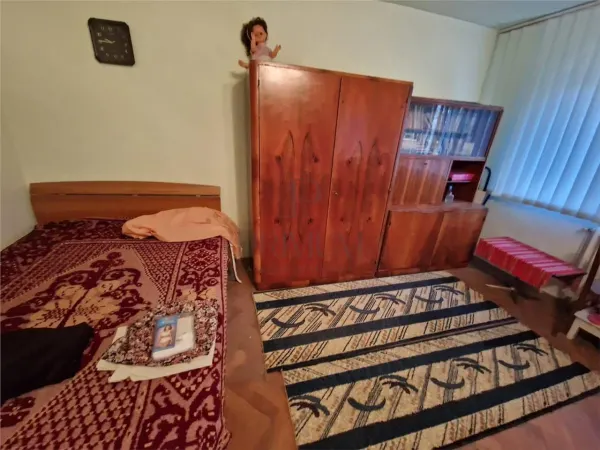 Apartament 3 camere Timișoara - poza 2