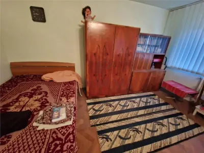 Apartament 3 camere Timișoara - poza 2