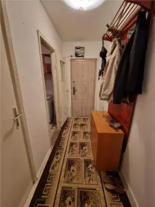 Apartament 3 camere Timișoara - poza 3