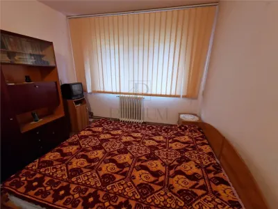 Apartament 3 camere Timișoara - poza 4