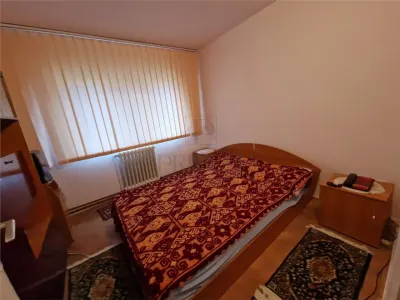Apartament 3 camere Timișoara - poza 5