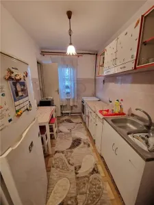 Apartament 3 camere Timișoara - poza 6