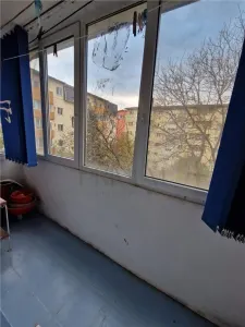 Apartament 3 camere Timișoara - poza 7