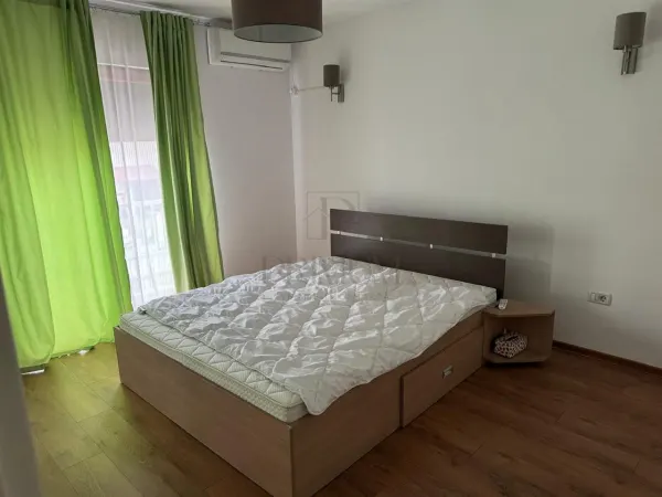 Casă 4 camere Moșnița Nouă - poza 13