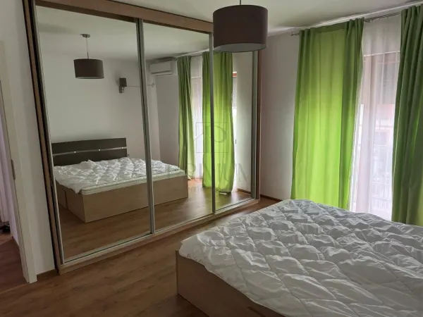Casă 4 camere Moșnița Nouă - poza 14