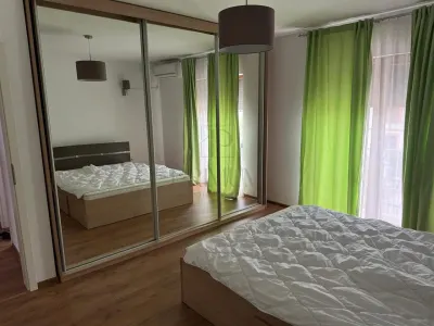 Casă 4 camere Moșnița Nouă - poza 14
