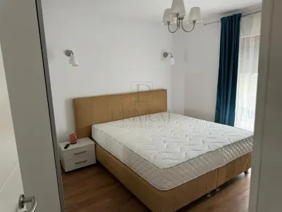 Casă 4 camere Moșnița Nouă - poza 15