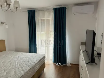 Casă 4 camere Moșnița Nouă - poza 16