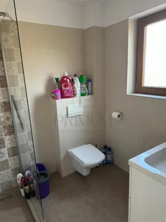 Casă 4 camere Moșnița Nouă - poza 17