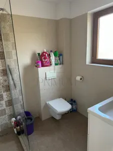 Casă 4 camere Moșnița Nouă - poza 17