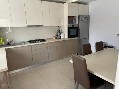 Casă 4 camere Moșnița Nouă - poza 3