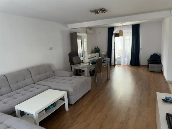 Casă 4 camere Moșnița Nouă - poza 6