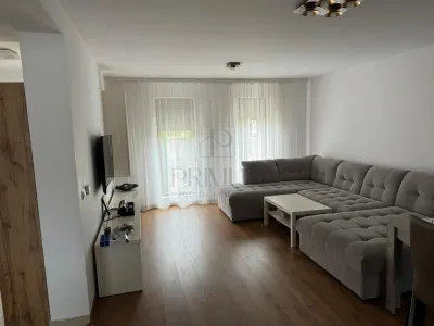 Casă 4 camere Moșnița Nouă - poza 7