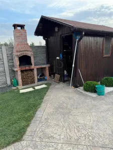 Casă 4 camere Moșnița Nouă - poza 8