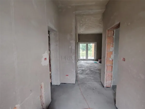 Casă 5 camere Moșnița Nouă - poza 6