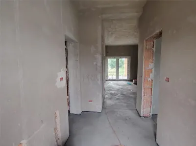 Casă 5 camere Moșnița Nouă - poza 6