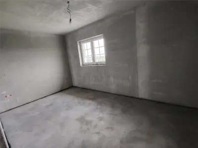 Casă 5 camere Moșnița Nouă - poza 7