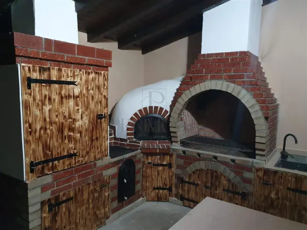 Casă 5 camere Moșnița Nouă - poza 11