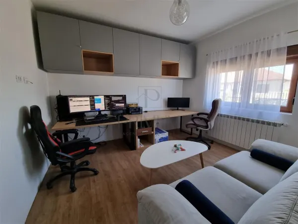 Casă 5 camere Moșnița Nouă - poza 5