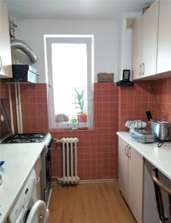 Apartament 3 camere Timișoara - poza 2